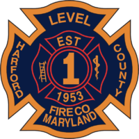 Level Volunteer Fire Company