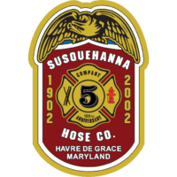 Susquehanna Hose Company